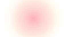 an abstract pink and white background