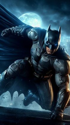 batman in the dark knight movie