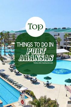 These things to do in Port Aransas, Texas, United States compiled its top attractions, places to visit, best activities to engage with, places to eat and fun things to do in Port Aransas, Texas, USA. Things To Do In Port Aransas Texas, Corpus Christi Texas Things To Do In, Port Aransas Texas Things To Do In, Cinnamon Shores Port Aransas Texas, Things To Do In Corpus Christi Texas, Port Aransas Texas Beach, Texas Beach Vacation, Port Lavaca Texas, Freeport Texas