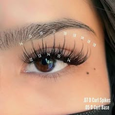 #lashextensions #volumelashextensions #eyelashextensionsstylesvolume #lashextensionsbusiness #lashextensionsbeforeandafter Wispy Lashes Tutorial, Spike Lash Extensions, Wispy Lash Extensions, Eye Map, Lash Glue Remover, Pro Lash, Lash Maps, Eyelash Studio, Eyelashes Tutorial