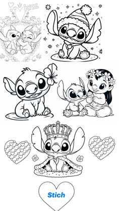 the littlest pet shop coloring pages are here to print and color for your child's room