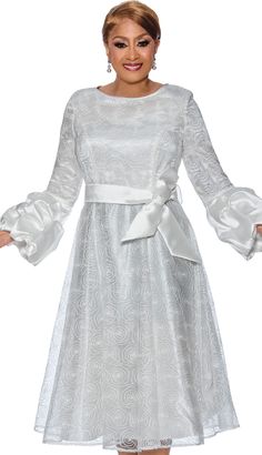 Quick Ship Churchwear Suits And Church Dresses Fall and Holiday 2023. Perfect item for church events or any special occasions. Elegant A-line Confirmation Dress, Spring A-line Dress For Confirmation, Elegant Spring Church Dresses, Elegant Spring Confirmation Dresses, Elegant A-line Dress For Church, Elegant Fitted Dress For Confirmation, Elegant Fitted Confirmation Dress, Elegant Long Sleeve Confirmation Dress, Elegant Long Sleeve Dresses For Church