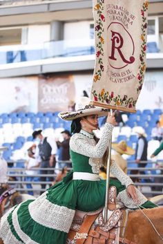 Mexico Aesthetic, Mexican Traditions, Mexican Style, Feminine Beauty, Graduation Party, Pretty Dresses