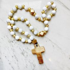 Beautiful prayer beads are made with 30 15mm silicone beads separated by shimmering gold beads. Handmade gold crosses adorn prayer beads. Perfect gift for weddings, baptisms, housewarming gift, and teacher presents! Color options are endless! Don’t see the color you are looking for? Message us! We can order it for you. *Please Note* We do our best to represent our prayer beads as accurately as possible. Colors may vary slightly between your computer and the final product you receive. Send us a m Phone Attachment, Teacher Presents, Presents For Teachers, Beautiful Prayers, Beads Handmade, Classic Gold, Handmade Gold, Gold Cross, Prayer Beads