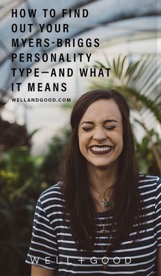 Meyers Briggs Personality Test, Personality Types Test, Personality Type Quiz, Briggs Personality Test, Myers Briggs Test, Free Personality Test, Myers Briggs Personality Test, Meyers Briggs, Myers Briggs Personality Types