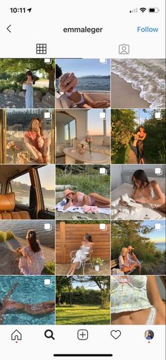 . #cover #instagram #post Instagram Inspo Aesthetic Profile, Instagram Page Ideas Aesthetic, Cute Instagram Feed, Instagram Inspo Aesthetic Feed, Insta Feed Ideas Aesthetic, Instagram Feed Inspo Aesthetic