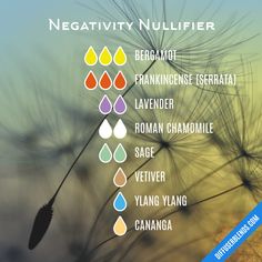 Negativity Nullifier Reed Diffuser Sticks, Liquid Castile Soap, Diffuser Sticks, Essential Oil Diffuser Recipes, Oil Diffuser Recipes, Roman Chamomile, Diffuser Recipes