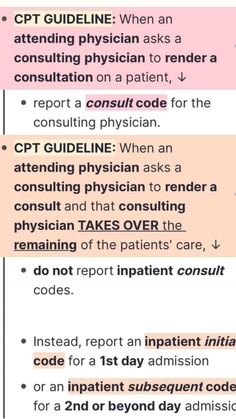 an info sheet describing the different types of patient care plans and their roles in medical practice