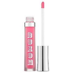 Buxom Big and Healthy Lip Cream Pink Lady 0.14 oz Brand New In Box Quantity of 1 *** See this great product. (This is an affiliate link) Gloss Sephora, Lip Gloss Sephora, Buxom Lip Gloss, Diy Your Wedding, Shimmer Lip Gloss, Best Lip Gloss, Healthy Lips, White Russian, Makeup Wishlist