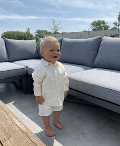 Old Money Baby Outfits, Blond Baby Boy, Old Money Kids, Preppy Kids Outfits, Blonde Baby Boy