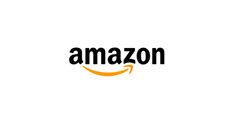 Amazon Marketplace, Detail Shop, The Amazon, Fashion Items, Amazon Fashion, Online Marketplace, Fashion Store