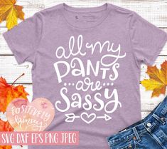 Hocus Pocus Svg, Sassy Svg, Teachers Thanksgiving, Cute Svg, Svg Shirt, Witch Svg, Silhouette Png, Girls Collection