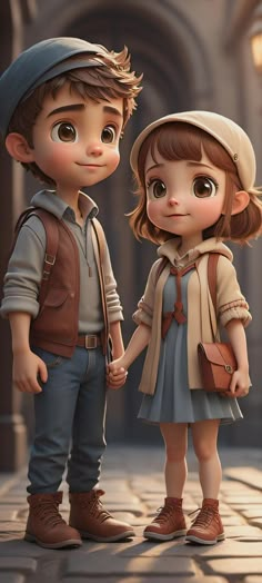 Duvar Kağıdı
Telefon Duvar Kağıdı
Wallpaper
Phone Wallpaper Image Swag, Portrait Cartoon, Iphone Wallpaper Pattern, Cartoon Character Pictures, Cute Couple Wallpaper, Cute Couple Cartoon, Cute Cartoon Pictures, Cool Wallpapers Cartoon, Cute Love Cartoons