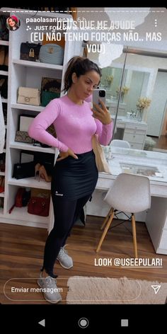 Sports Hijab, Sports Outfits, Gym Apparel, Modest Fits, Samara