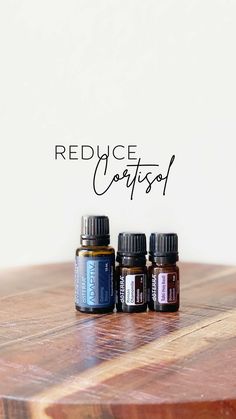 Kayla | Holistic Wellness + Mental Health Tips | Cortisol aka the stress hormone. A little bit in the body does great things but when under chronic stress your body can become overloaded... | Instagram Doterra Blends, Doterra Diffuser Blends, Low Libido, Essential Oil Diffuser Recipes, Oil Diffuser Recipes, Essential Oil Mixes