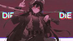 Gamer Banner Gif, Edgy Gif Pfp Discord Anime, Emo Gif Banner For Discord, Gif Y2k Banner, Halloween Discord Banner Gif, Anime Banners For Discord, Yandere Banner Gif, 680x240 Discord Banner Gif, Discord Gif Profile Picture