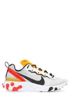 NIKE REACR ELEMENT 55 SHOES. #nike #shoes Goddess Of Victory Nike, Big Bounce, Phil Knight, Goddess Of Victory, Nike React