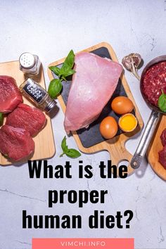 What is the Proper Human Diet Dr Ken Berry Keto Recipes, Carnivore Diet Dr Ken Berry, Dr Ken Berry Keto Food List, The Human Being Diet, Proper Human Diet Recipes, Proper Human Diet, Human Being Diet, Dr Ken Berry Carnivore, Dr Ken Berry