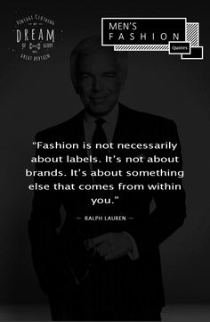 ‪#‎Fashion‬ ‪#‎Quotes‬ ‪#‎DreamofGloryInc‬ ‪#‎mensfashion‬ ‪#‎london‬ ‪#‎india‬‪ #‎mumbai‬ ‪#‎fashionbloggers‬ ‪#‎bloggers‬ ‪#‎indianfashionblogger‬ ‪#‎RalphLauren #instagram #instafashion #follow #inspiration Mumbai, Ralph Lauren, India, London, Fictional Characters