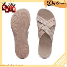 Nova I Orthopedic Sandals (50% Off) Beach Season Toe Post Sandals With Arch Support, Toe Post Sandals With Arch Support For Beach Season, Summer Sport Sandals With Arch Support And Toe Post, Summer Open Toe Sandals With Arch Support, Summer Toe Post Sport Sandals With Arch Support, Closed Toe Sandals With Arch Support For Beach, Summer Beige Sport Sandals With Arch Support, Beige Sport Sandals With Arch Support For Summer, Beach Season Sandals With Arch Support And Round Toe