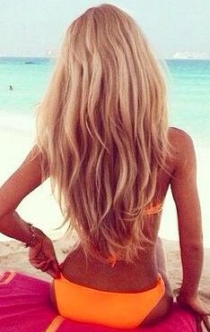 Summer Pose, Glowing Hair, Miami Summer, No Ordinary Girl, Pretty Blonde, Moda Chic, Maxi Skirts