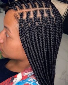 Hot Hair Colors, African Hair Braiding Styles, Afrikaanse Mode, Braids Hairstyles Pictures, Girls Hairstyles Braids, Cornrow Hairstyles