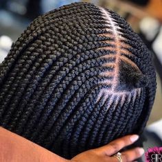 Half Hairstyles, 4 Braids Hairstyle, Box Braids Pictures, Feed In Braids, Weave Hairstyles Braided, Brazilian Body Wave Hair, Hairstyles Braided