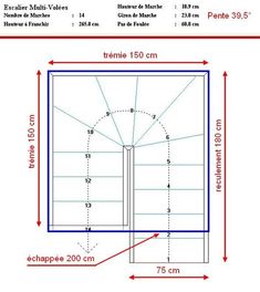 an image of a door with measurements for the size and width in different sizes, including height