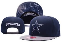 wholesale cheap NFL Dallas Cowboys man's sports snapbacks Hats/cap,$6/pc,20 pcs per lot.,mix styles order is available.Email:fashionshopping2011@gmail.com,whatsapp or wechat:+86-15805940397 Dallas Cowboys Wallpaper, Swag Hats, Baseball Snapback