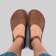 Zero Drop Shoes, Barefoot Boots, Hand Sewn Leather, Loafer Sneakers, Barefoot Shoes, Buffalo Leather, Slipper Boots, Kids Boots, Mens Slippers