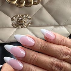 6,937 likes, 26 comments - jet_set_beauty_nails on February 19, 2023: "No filter needed 💗 perfection by @dreamnails_by_bigi @nagelfee_sarah_ @e sther_jetsetbeauty pr..." Nails 23, Classy Acrylic, Pink Filter, No Filter Needed, Classy Acrylic Nails, Nails Manicure, February 19, Classy Jewelry