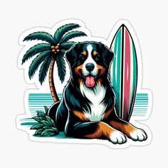 Boutique de REALEYEEZ | Redbubble