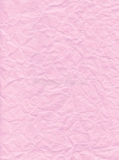 pink crumpled paper texture background with space for text or image royalty illustration