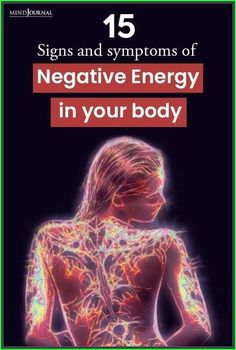 Wealth is not just about having money, it's about having the power to make a difference. Energy Healing Spirituality, Become Wealthy, Knowledge Facts, Removing Negative Energy, Psychic Development, How To Become Rich, Signs And Symptoms, Life Changing, Negative Energy