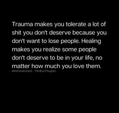 Selfish Parent Quotes, Cold Attitude, Heartbreak Warfare, Crush Stuff, Parent Quotes, Priorities Quotes, Selfish People, Healing Journaling