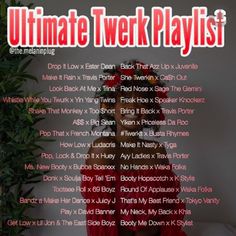 Party Music Playlist, Rap Music Playlist, Sun Gods, Lit Songs, Summer Songs Playlist, Rap Playlist, Throwback Songs, Playlist Names Ideas, Therapy Playlist