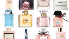 Top 10 Best Selling Women's Perfumes Review 2024 Perfume For Women Top 10, Koleksi Parfum, Perfume Versace, Homemade Perfume, Chloe Perfume, Perfume Genius, Top Perfumes, Fragrances Perfume Woman, Pink Perfume