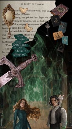 the cover to harry potter and hermione's wand by j k rowley