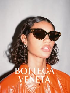 Eyewear Photography, Eyewear Campaign, New Bottega, Shooting Photo, Ad Campaign, Photography Inspo, Editorial Photography