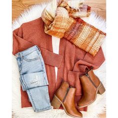 This Scarf Features An All Over Plaid Pattern And Fringe Detailing On The Ends. Dimensions 74 In Long, 28 Inch Wide Material 100% Acrylic Boots Outfits, Plaid Blanket Scarf, Plaid Blanket, Outfits Fall, Blanket Scarf, Outfit Inspo Fall, Christmas Fashion, Fall Fashion Outfits, Happy Saturday