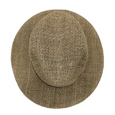 Enhance your outdoor look with our Dorfman Men's Matte Toyo Safari Hat. This stylish hat features a natural matte finish with a generous 3" brim, providing exceptional sun protection while keeping you on-trend. The ribbon band adds a touch of elegance, and the overlay detail and covered tip make this hat a standout choice. For ultimate comfort, we've included an elasticized sweatband that ensures a secure and comfortable fit, while also wicking away moisture. Whether you're going on a safari adv Beige Panama Hat For Outdoor With Short Brim, Beige Panama Hat With Short Brim For Outdoor, Beige Panama Hat For Outdoor, Beige Wide Brim Panama Hat For Outdoor, Outdoor Curved Brim Fedora In Toquilla Straw, Outdoor Toquilla Straw Fedora With Curved Brim, Safari Style Fedora With Short Brim For Outdoor, Outdoor Straw Hat With Short Brim, Beige Brimmed Panama Hat For Outdoor