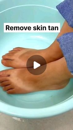 Feet Tanning Removal, Feet Cleaning Home Remedies, Feet Tan Removal Home Remedies, Foot Tan Removal Home Remedies, How To Clean Legs At Home, Pedicure For Tan Skin, Leg Whitening Home Remedies, How To Remove Sun Tan At Home