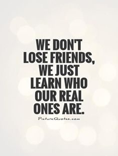 70 Fake People Quotes And Fake Friends Sayings 58 Positive Affirmations For Success, True Friends Quotes, Fake People Quotes, Motivation Positive, Fake Friends, Short Inspirational Quotes, Bff Quotes