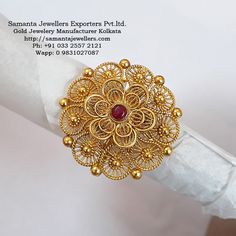 New Gold Ring Designs, Ring Design For Girls, Gold Rings Jewelry Design, Latest Ring Designs, Ladies Gold Rings, Latest Gold Ring Designs, Gold Jewelry Prom, Antique Gold Rings, Gold Finger Rings