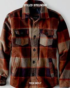 Flannels Mens, Mens Flannel Jacket, Red Shirt Men, Flannel Men, Tokyo Street Fashion, Flannel Outfits, Mens Flannel Shirt, Jackets Men Fashion