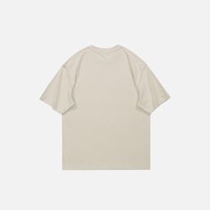 Crafted from soft and comfortable cotton, this T-shirt features an O-neck collar for a comfortable fit. DetailsMaterial: CottonCollar: O-neck Bottega Veneta Shoulder Bag, Louis Vuitton Shoulder Bag, Toy Store, Neck Collar, Lowest Price, Graphic Prints, Print T Shirt, Comfort Fit, Black And Red