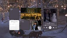 gilmore girls aesthetic wallpaper 

macbook wallpapers Gilmore Girls Macbook Wallpaper, Gilmore Girls Wallpaper Laptop, Winter Theme Wallpaper, Gilmore Girls Winter, Macbook Screensaver, Wallpaper For Macbook, January Wallpaper, Wallpaper For Laptop, Desktop Themes