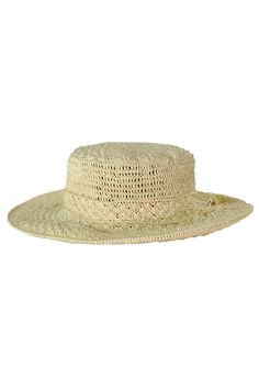 Seashell Fashion, Hippie Hat, Different Kinds, Design Portfolio, Dhl Express, Portfolio Design, Natural Fibers, Panama Hat, Panama