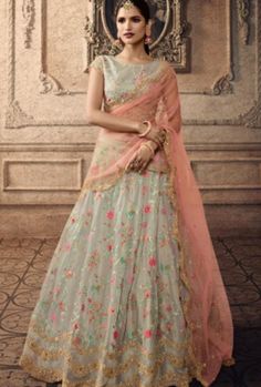 Lehenga Online, Choli Designs, Lehenga Choli Online, Bridal Lehenga Choli, Designer Lehenga Choli