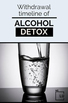 Alcohol Detox Symptoms, Alcohol Withdrawal Symptoms, Liver Cleanse Juice, Detox Symptoms, Alcohol Withdrawal, Kidney Detox